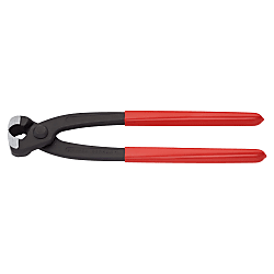 Clamp Hose Band Pliers 