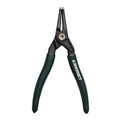 Snap Ring Pliers (90919)