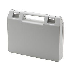 MINI Type Tool Case (MINI231905G)
