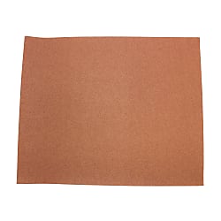 กระดาษทราย Western-Paper (131100)