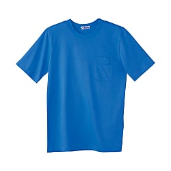 Short-Sleeve T-Shirt (10-011-S)
