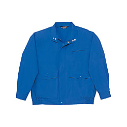 JICHODO, Blouson Jacket (for Women's Sizes) (610-011-LL)