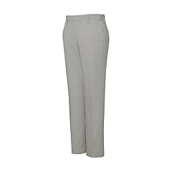 Eco-product anti-static pants (gray, white, blue, navy blue) (5035-002-73)
