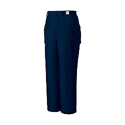 Waterproof Winter Pants (28061-011-4L)