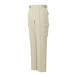 40322, Eco-Products Antistatic Two-Tuck Cargo Pants (40322-039-73)