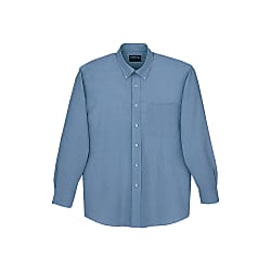 46684, Long Sleeve Shirt (46684-005-S)