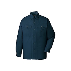 Cooling Long-Sleeve Shirt (47704-104-EL)