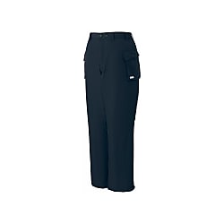 Jichodo Waterproof Winter Pants, 48231 (48231-012-4L)