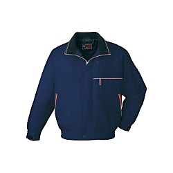 Cold weather jacket 48330 series 