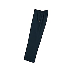 Jichodo Waterproof Winter Pants, 48341 (48341-011-4L)
