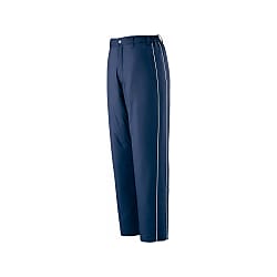 Jichodo Winter Pants, 48401 (48401-011-M)