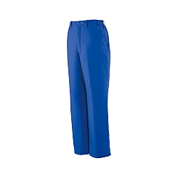 Aluminum-Lined Winter Pants (48441-012-L)