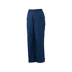 Jichodo Waterproof Winter Pants, 48461 (48461-011-4L)