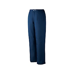 Aluminum Winter Pants (48481-011-L)