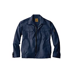 Jichodo Long Sleeve Blouson Jacket, 55200 (55200-131-S)