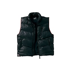 Winter Vest (58110-136-LL)