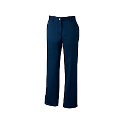 Women's Stretch Pants (75006-036-81)