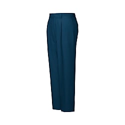 Sweat-Absorbing Quick-Drying Single-Pleated Pants (84801-036-91)
