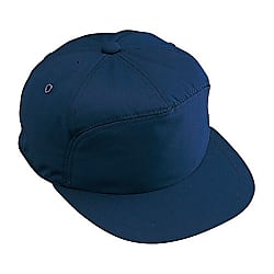 Hat (round Apollo type) 90019 series (90019-011-M)