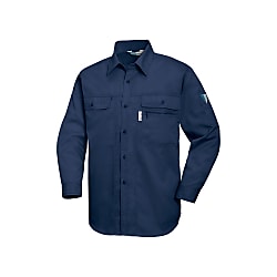 Long-Sleeve Shirt 1443 (1443-47-3L)
