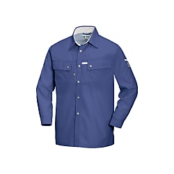 Long-Sleeve Shirt 1553 (1553-42-LL)