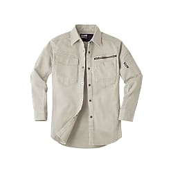 Long-Sleeve Shirt 2174 (2174-39-S)