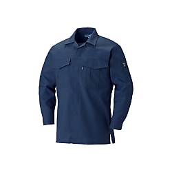 Long-Sleeve Shirt 6253 (6253-40-5L)