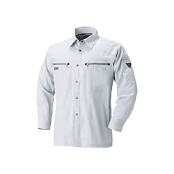 Long-Sleeve Shirt 9653 (9653-406-3L)