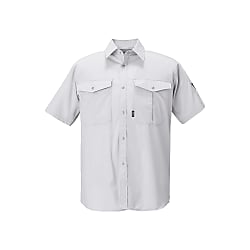 Short-Sleeve Shirt 9920 (9920-67-4L)