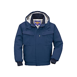 Cold-Weather Jacket 105 (105-60-3L)