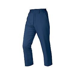 Cold-Weather Pants 107 (107-10-M)