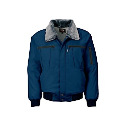 Cold-Weather Jacket 132 (132-601-LL)