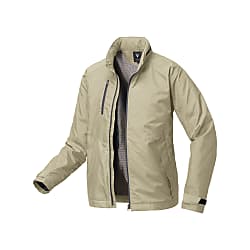 Light Cold-Weather Jacket 142 (142-90-S)