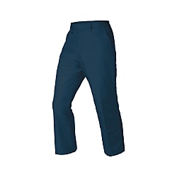 Cold-Weather Pants 150 (150-43-M)