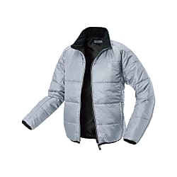Light Cold-Weather Jacket 158 (158-45-LL)