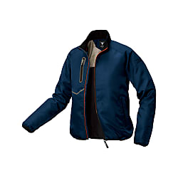 Light Cold-Weather Jacket 162 (162-90-S)