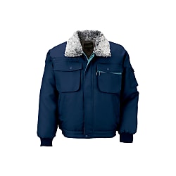 Cold-Weather Jacket 172 (172-10-M)