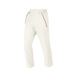 Cold-Weather Pants 190 (190-22-LL)