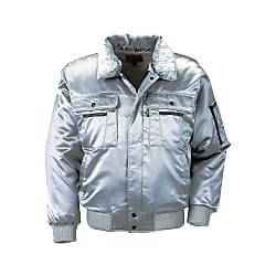 Cold-Weather Jacket 215 (215-24-M)