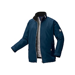 Cold-Weather Jacket 252 (252-10-M)