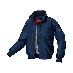 Light Cold-Weather Jacket 262 (262-22-LL)