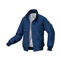 Light Cold-Weather Jacket 272 (272-20-LL)