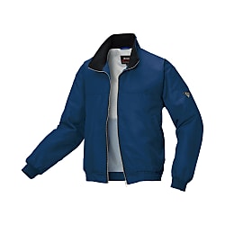 Light Cold-Weather Jacket 282 (282-82-LL)