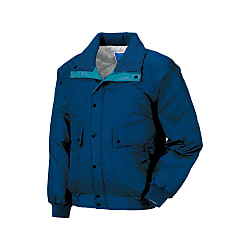 Cold-Weather Jacket 285 (285-10-LL)