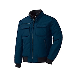 Cold-Weather Jacket 322 (322-10-LL)