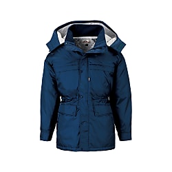 Cold-Weather Coat 371 (371-10-LL)