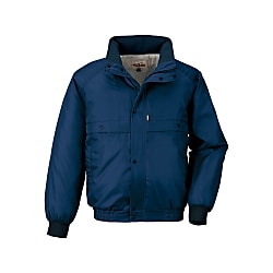 Cold-Weather Jacket 372 (372-10-LL)