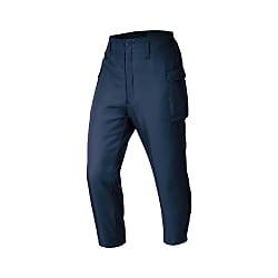 Cold-Weather Pants 427 (427-10-M)