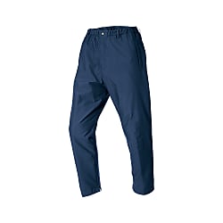 Waterproof Cold-Weather Pants 530 (530-10-M)