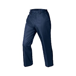 Waterproof Cold-Weather Pants 570 (570-60-L)